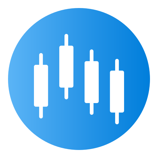 preloader icon