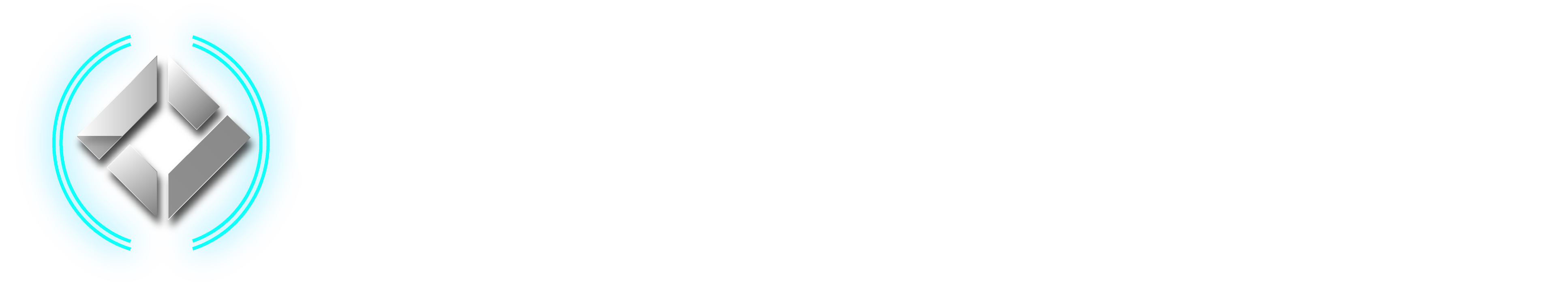 pp